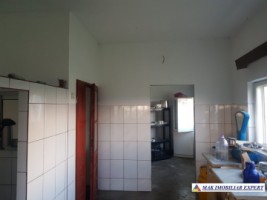 motel-8-camere-teren-5000-mp-godeni-12